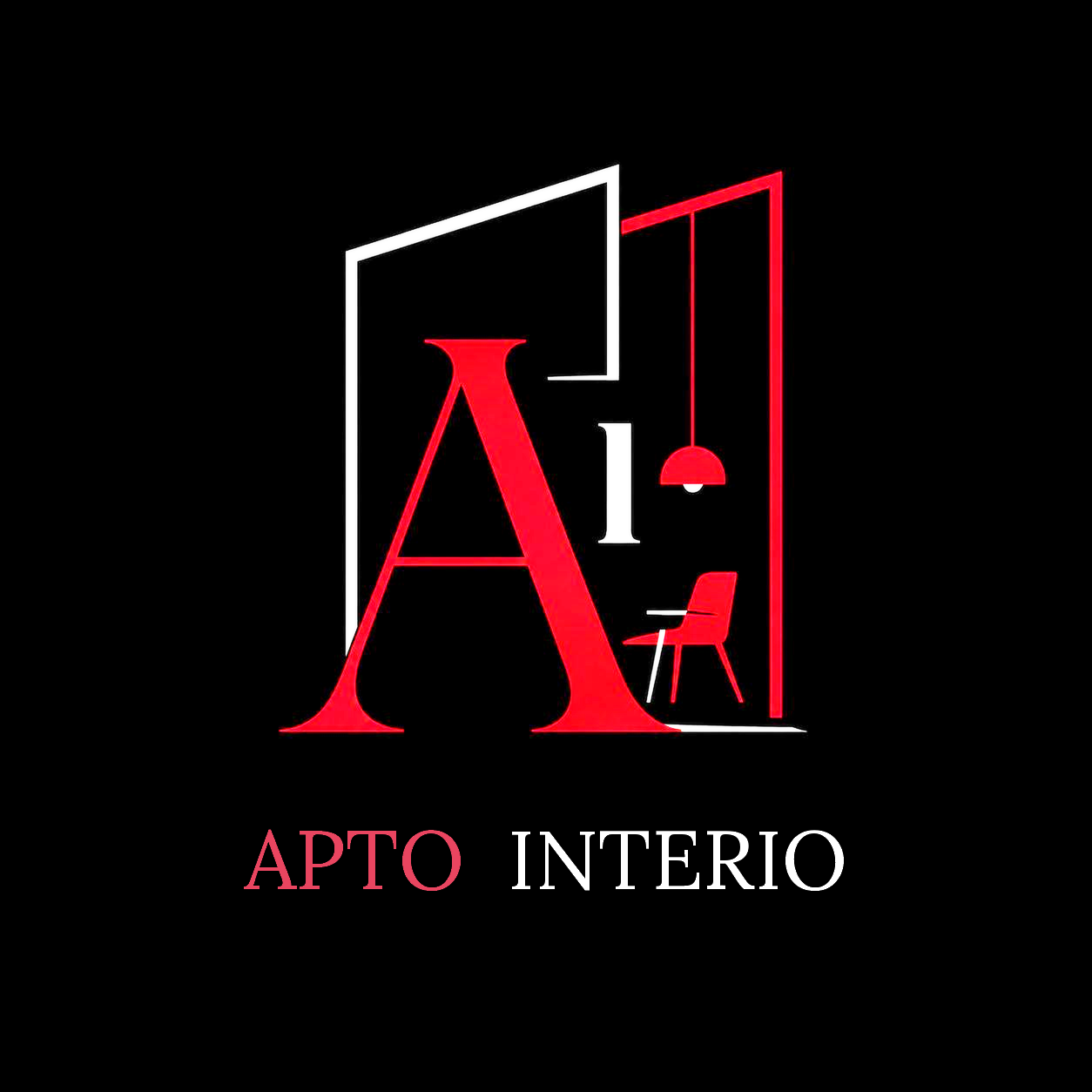 Apto Interio